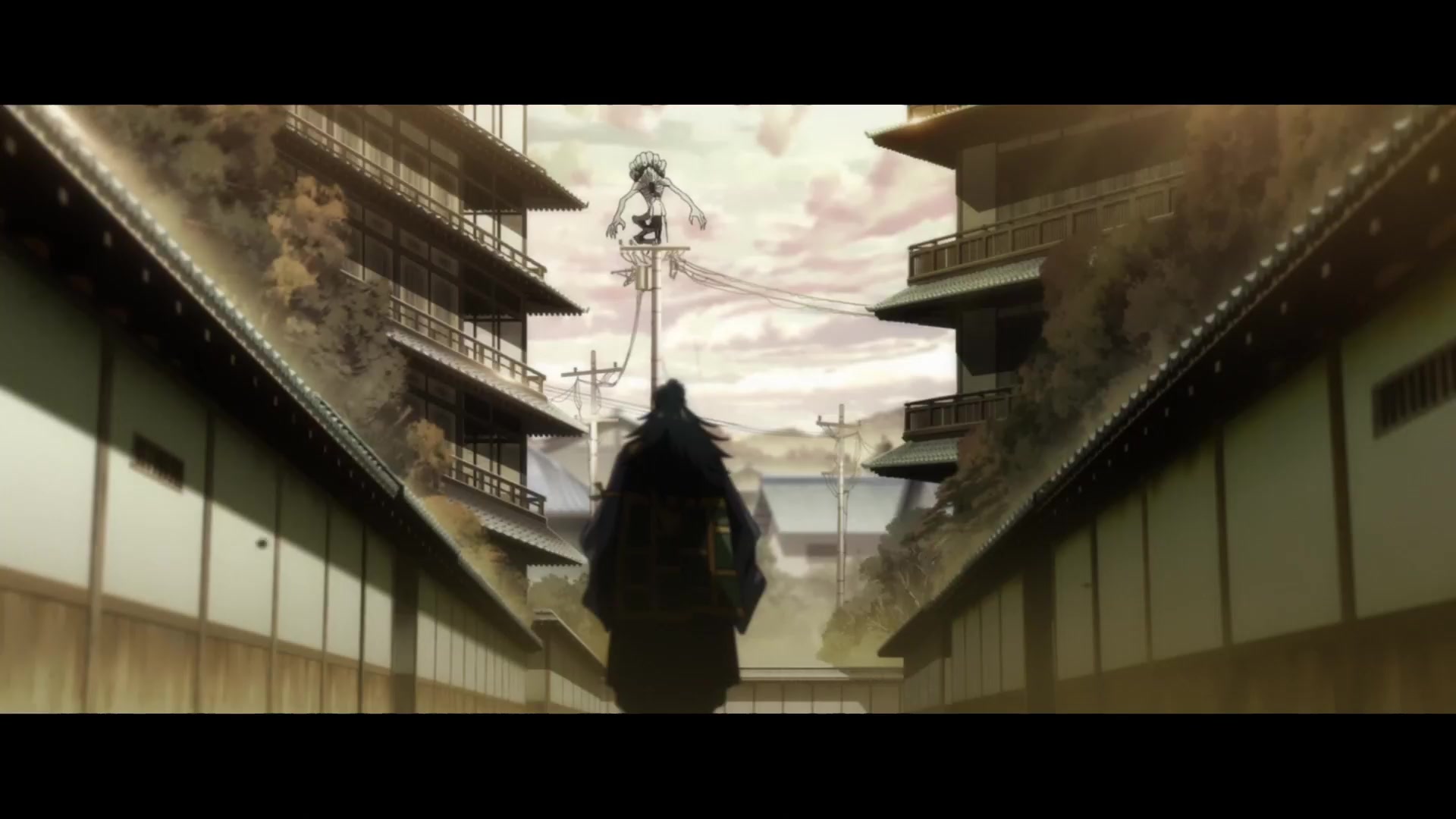 [Tsukyio Editing Resources] Jujutsu Kaisen 0 Raw Clips (1104) (tsukyio.com).mp4